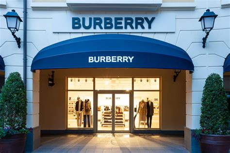 burberry outlet wrentham sale|burberry outlet store spain.